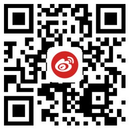 澳门·新葡萄新京8883(中国)官方网站